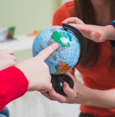 Dünya Nüfusu 82 Milyon Arttı