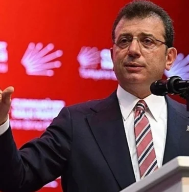 3bccfca2-1d8f-42a6-9d6f-b072c879468d