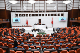 TBMM Meclis Türkiye Büyük Millet Meclisi