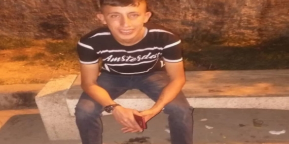 Cizre’de Kaybolan Kişi Ailesine Teslim Edildi