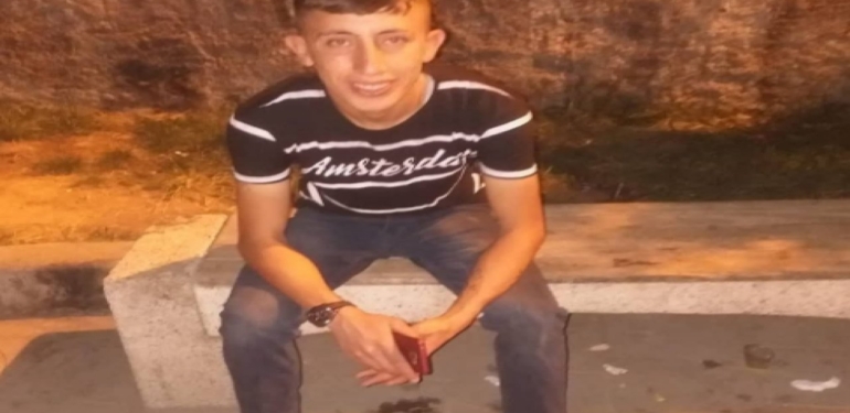 Cizre’de Kaybolan Kişi Ailesine Teslim Edildi