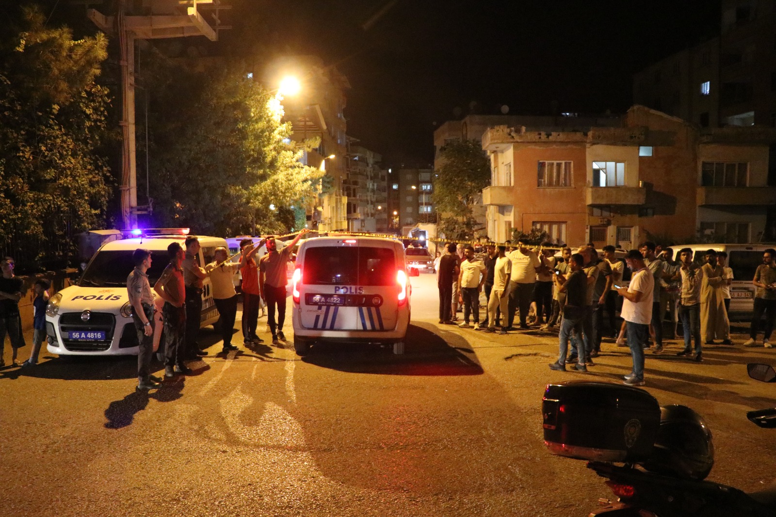 Araştırma: İntiharlar Artıyor, Siirt İlk Sırada