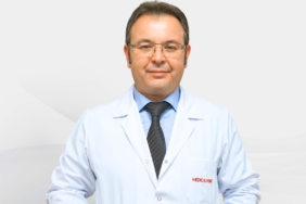 PROF. DR. ŞAHİNER: "SAFRA KESESİ TAŞI HASTALIĞINDA BELİRGİN BİR ARTIŞ VAR"