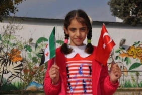 KİLİS BELEDİYESİNDEN SURİYELİ ÖĞRENCİLER AÇIKLAMASI