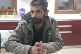 NARİN CİNAYETİ DAVASI SANIĞI NEVZAT BAHTİYAR: ''NARİN'İ BEN ÖLDÜRMEDİM, SADECE TAŞIDIM'' ''AİLEM GÜVENDE OLMADIĞI İÇİN YALAN SÖYLEMEK ZORUNDA KALDIM''