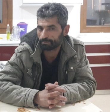 NARİN CİNAYETİ DAVASI SANIĞI NEVZAT BAHTİYAR: ''NARİN'İ BEN ÖLDÜRMEDİM, SADECE TAŞIDIM'' ''AİLEM GÜVENDE OLMADIĞI İÇİN YALAN SÖYLEMEK ZORUNDA KALDIM''