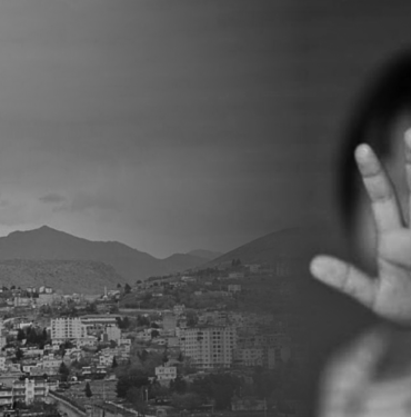 Batman’da Öğrencilere Taciz İddiası