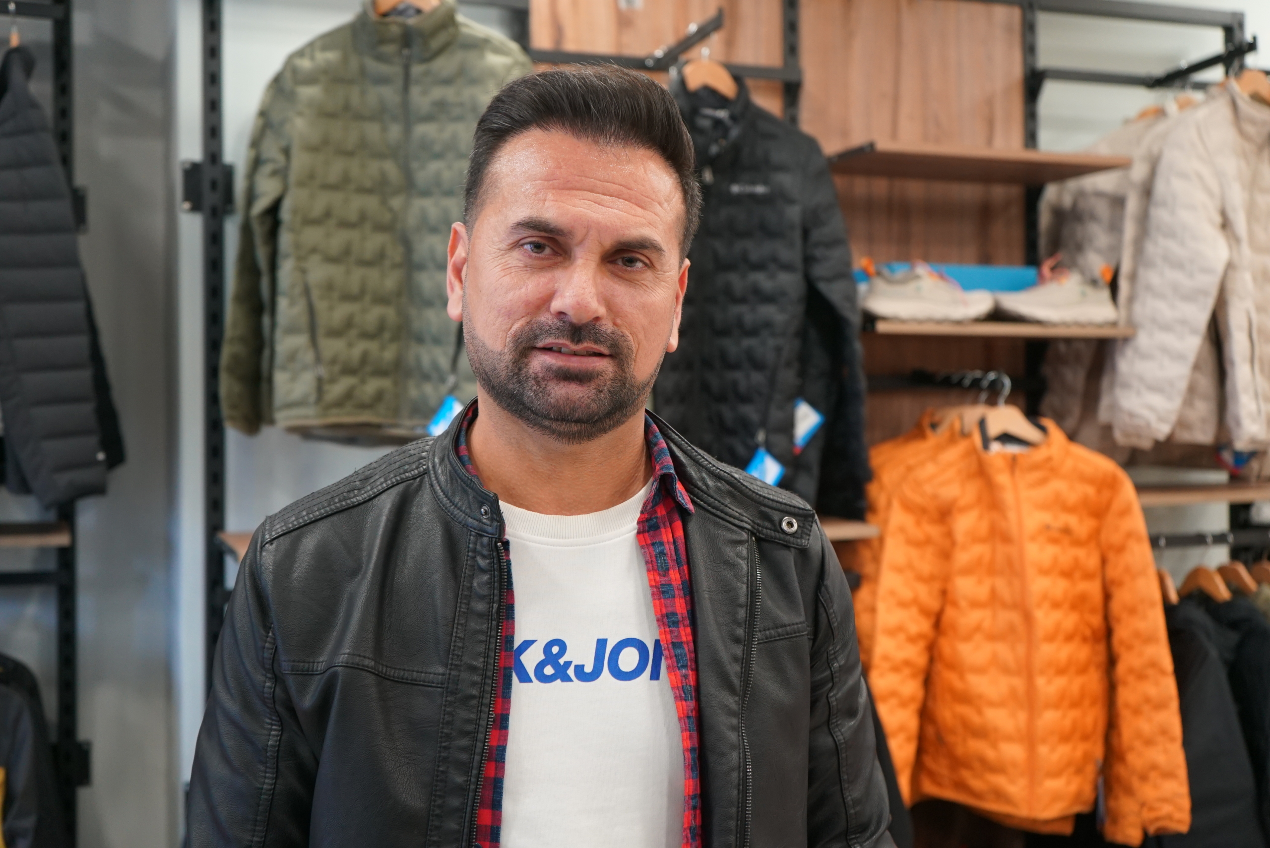 Montta Taksit Dönemi 4 Montta Taksit Dönemi