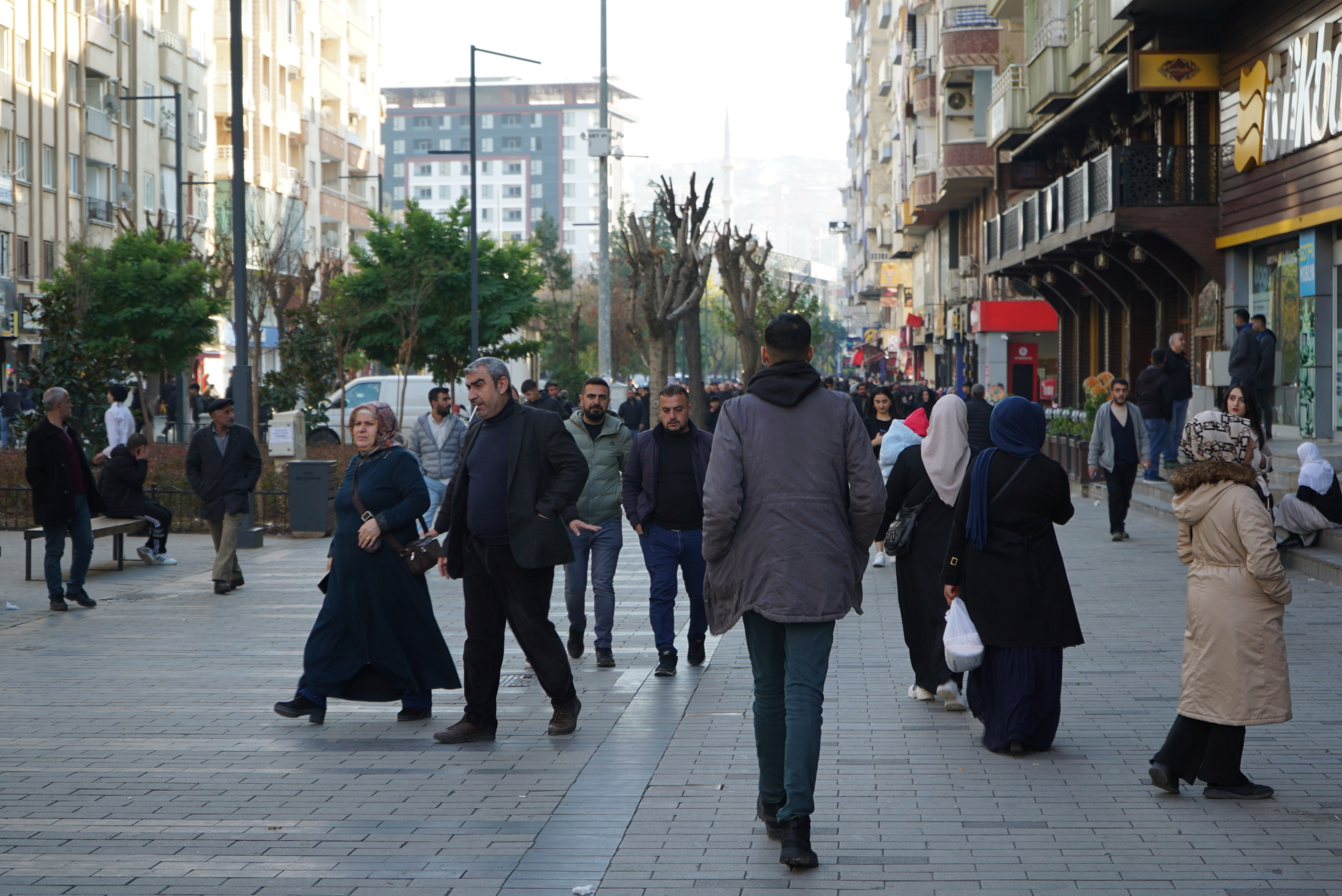 Yeni Yıl Zamlarına Hazır mıyız? 1 Yeni Yıl Zamlarına Hazır mıyız?