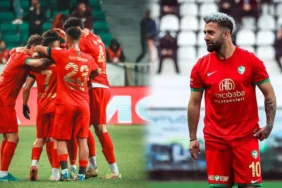 amedspor-2024te-21-galibiyet-aldi1