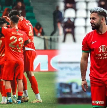 amedspor-2024te-21-galibiyet-aldi1