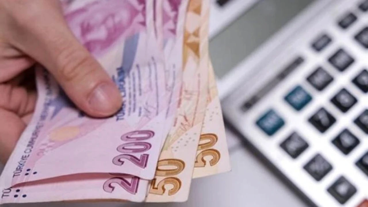 Asgari Ücrette 5 Senaryo, En Yüksek Rakam Belli Oldu