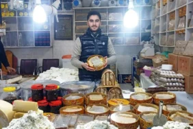 bal-fiyatlari-artti-satislar-yariya-dustu-506594
