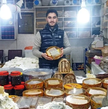 bal-fiyatlari-artti-satislar-yariya-dustu-506594