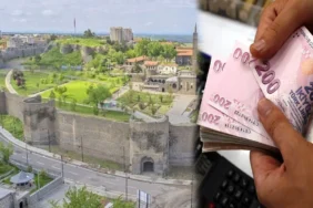 diyarbakir-gelir-siralamasinda-nerede1