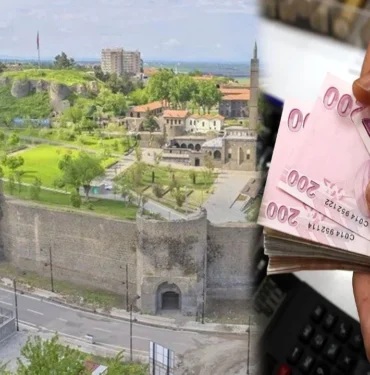 diyarbakir-gelir-siralamasinda-nerede1