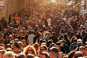 dunya-nufusu-pik-yapacak1