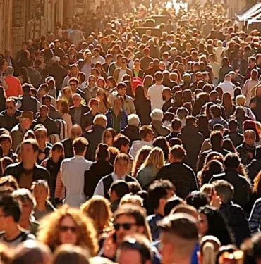 dunya-nufusu-pik-yapacak1