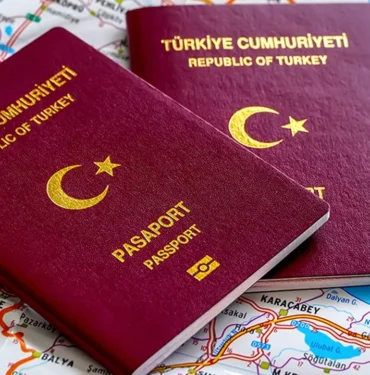 ehliyet-ve-pasaport-harclari-2025te-ne-kadar-olacak1