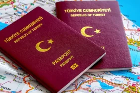 ehliyet-ve-pasaport-harclari-2025te-ne-kadar-olacak1