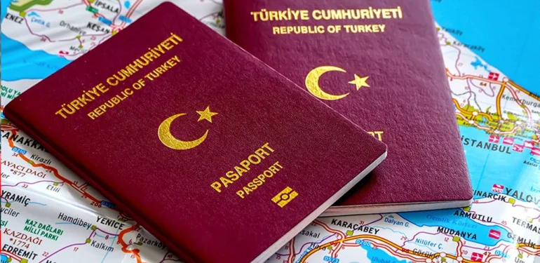 Yurt Dışı Çıkış Harcı Ne Kadar Oldu?