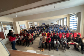 ekran-goruntusu-2024-12-29-000443