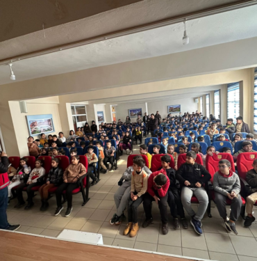 ekran-goruntusu-2024-12-29-000443