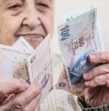 emeklimaasiodemesi-shu1jpg-URHCZVqWXU_qkX440r8tIQ