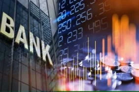 en-yuksek-maas-bu-sektorde1