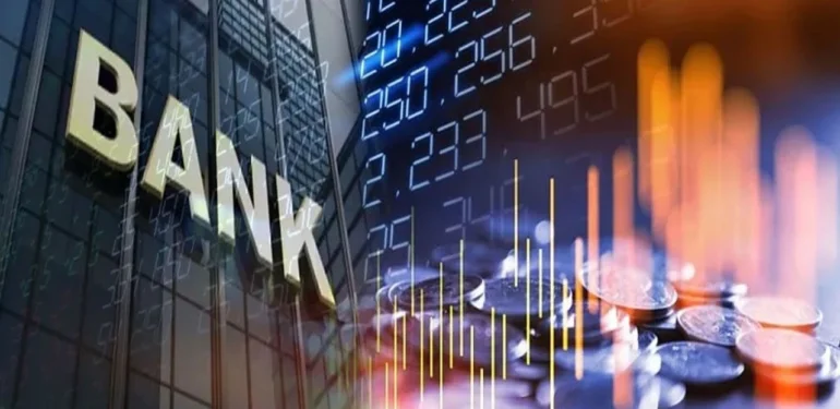 En yüksek Maaş Bu Sektörde