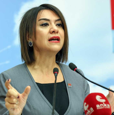 gamze-tascier-eapn_cover