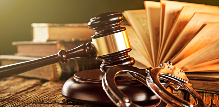 2024 Yılı Türkiye’de Kaçakçılık Verileri Açıklandı