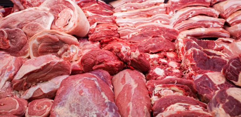 Et Fiyatlarında Artış Olacak Mı?