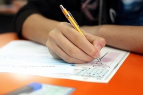 kpss-kalkiyor-mu-kalkacak-mi-bakan-tekin-ags-kpss-farkini-acikladi-17355423555802