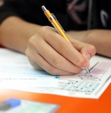 kpss-kalkiyor-mu-kalkacak-mi-bakan-tekin-ags-kpss-farkini-acikladi-17355423555802