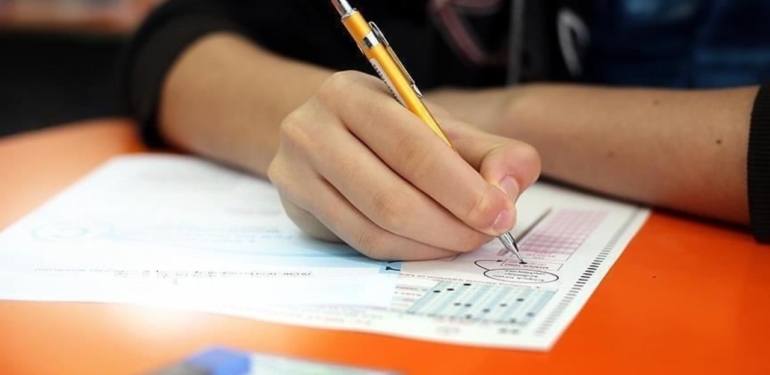 Öğretmenlikte KPSS Bitti, AGS Dönemi Başladı