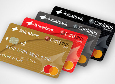 kredi-kartlari-d-554x270-1