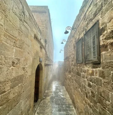 mardin-4