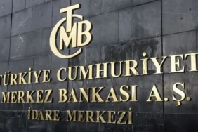 merkez-bankasi-dxz7-cover-6ars-c-nb0t_cover.jpg