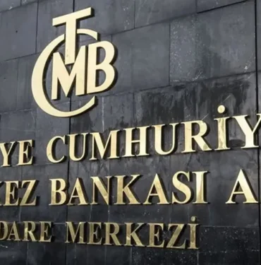 merkez-bankasi-dxz7-cover-6ars-c-nb0t_cover.jpg