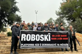 mrd-17313847728-12-1731384772024-merdin-roboski-aciklamasi-1731384772