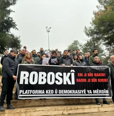 mrd-17313847728-12-1731384772024-merdin-roboski-aciklamasi-1731384772