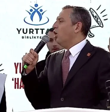 pQKVWg98MECgtx64hWnOTg