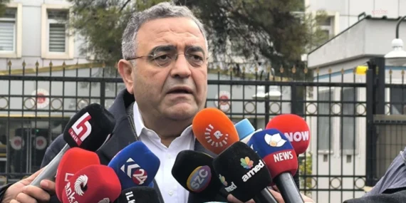 Narin Güran davasında Mahkeme Yarın Karar Verecek