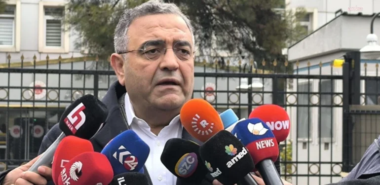 Narin Güran davasında Mahkeme Yarın Karar Verecek