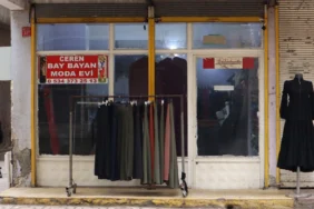 terziler-yeni-urun-yerine-tamirat-yapiyor2