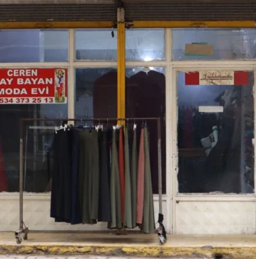 terziler-yeni-urun-yerine-tamirat-yapiyor2