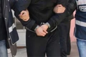 tutuklama-7