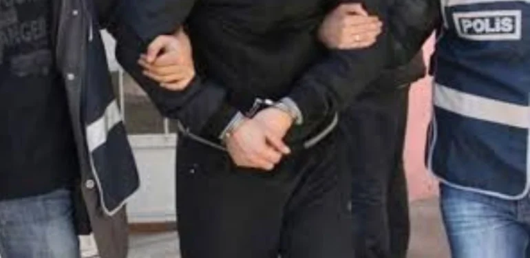 Diyarbakır ve 21 Kentte IŞİD’e Darbe: 43 Tutuklama