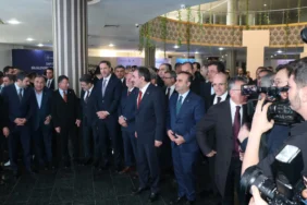 whatsapp-image-2024-12-29-at-132128